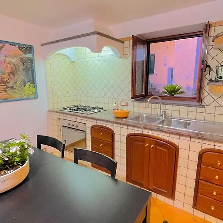 Villa Ross 度假居 *