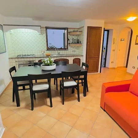 Villa Ross 马萨鲁布朗斯