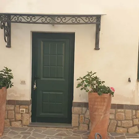 Villa Ross 度假居